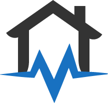 Northville Foundation Repair